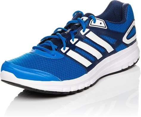 adidas duramo 6 blau herren|Adidas Duramo Shoes .